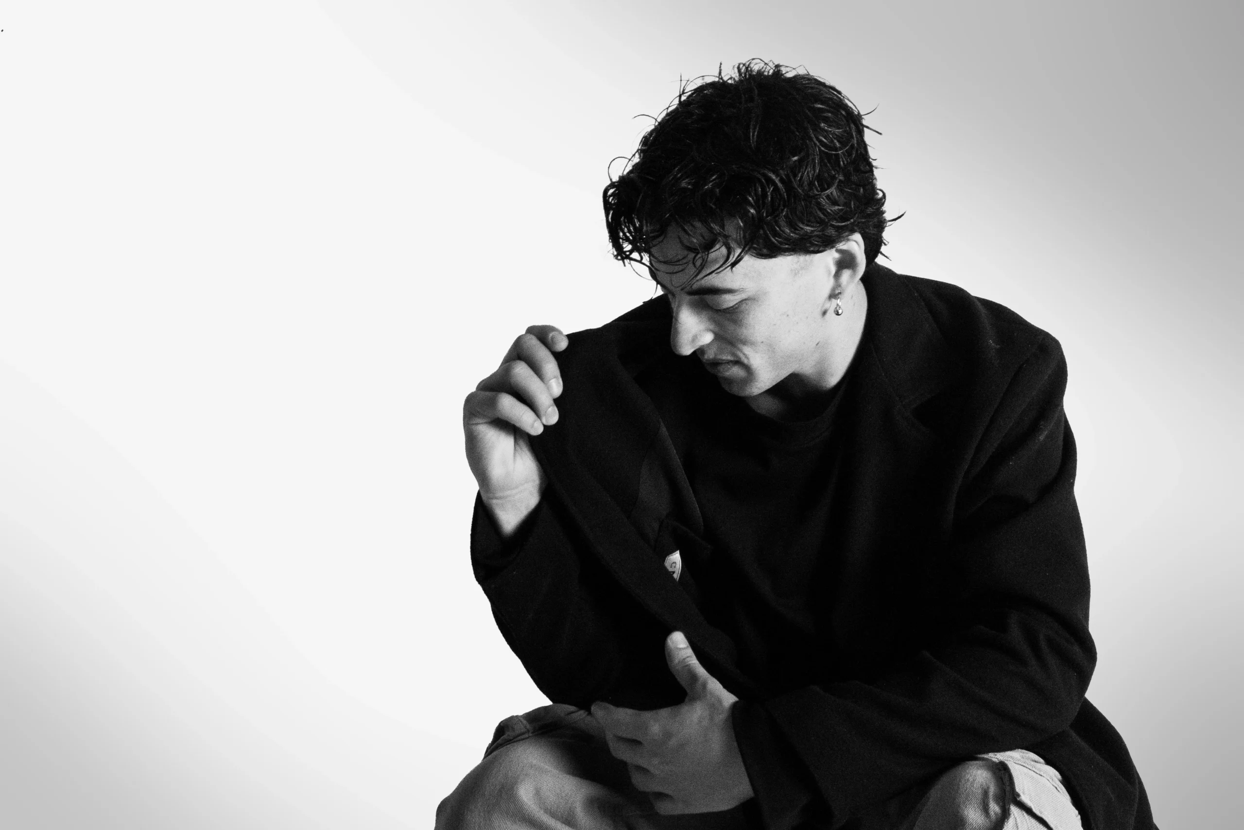 juan diego triviño