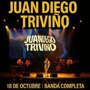 ¿Qué es un mercado musical? Semana 3