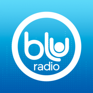 Blue Radio | Bla Bla Blue